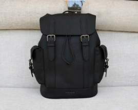 Picture of Prada Mens Bags _SKUfw197974865fw
